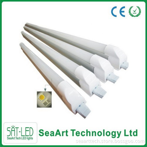 T5 18W High Power  LED Tube 1200*26mm